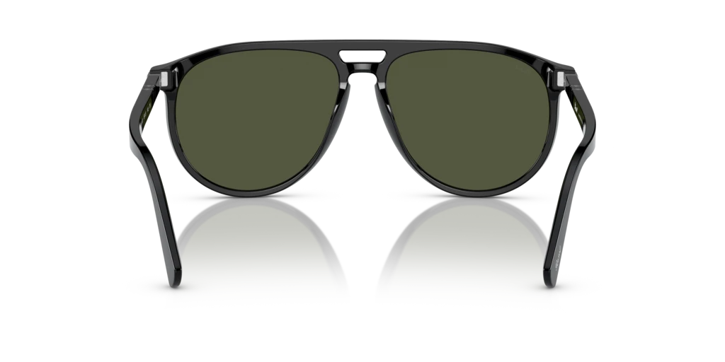 Persol PO3311S 95/31 Güneş Gözlükleri