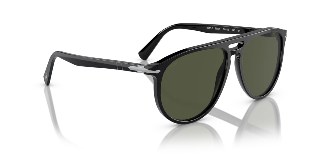 Persol PO3311S 95/31 Güneş Gözlükleri