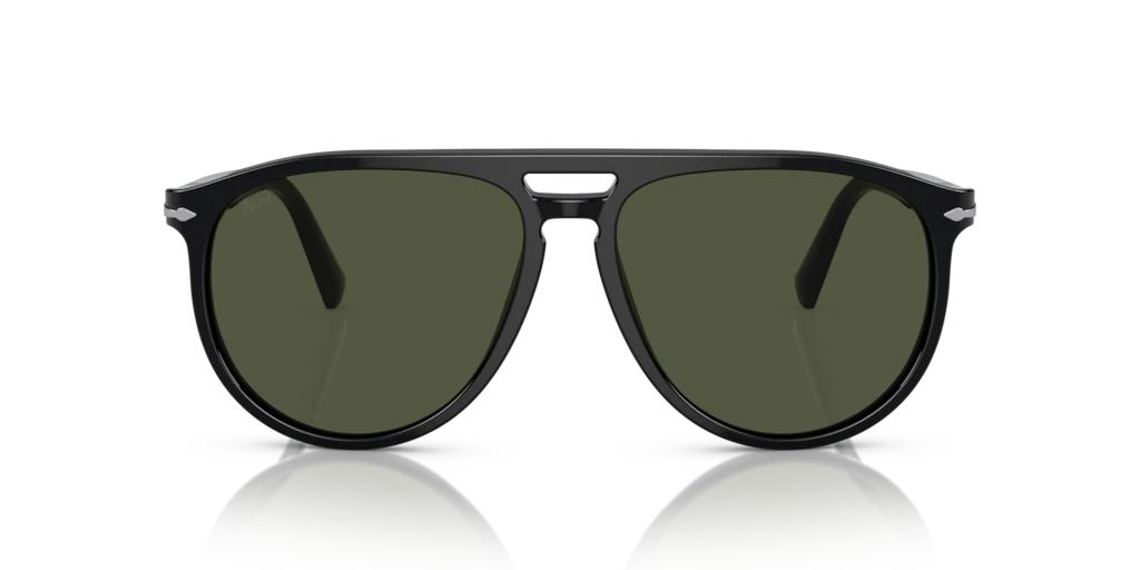 Persol PO3311S 95/31 Güneş Gözlükleri