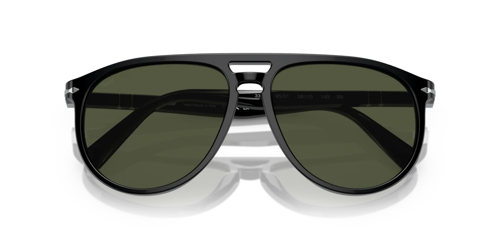 Persol PO3311S 95/31 Güneş Gözlükleri