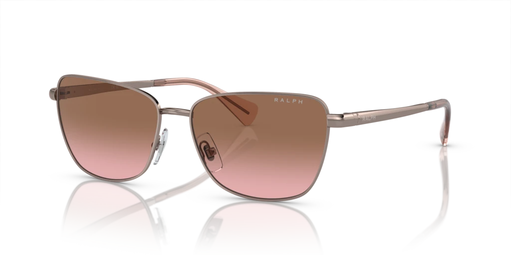 Ralph RA4143 942714 - 57 - Güneş Gözlükleri