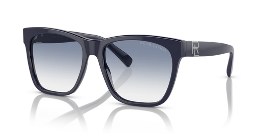 Ralph Lauren RL8212 566319 - 57 - Güneş Gözlükleri