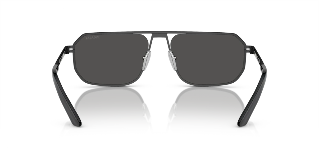 Prada PR A53S 1BO5S0 - 59 - Güneş Gözlükleri