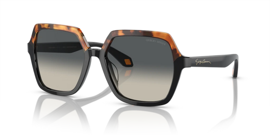 Giorgio Armani AR8193U 587519 55 Güneş Gözlükleri