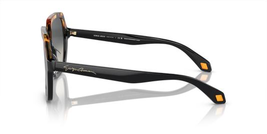 Giorgio Armani AR8193U 587519 55 Güneş Gözlükleri