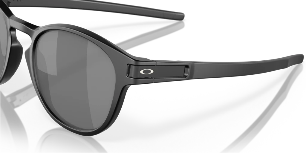 Oakley OO9265 926527 - 53 - Güneş Gözlükleri