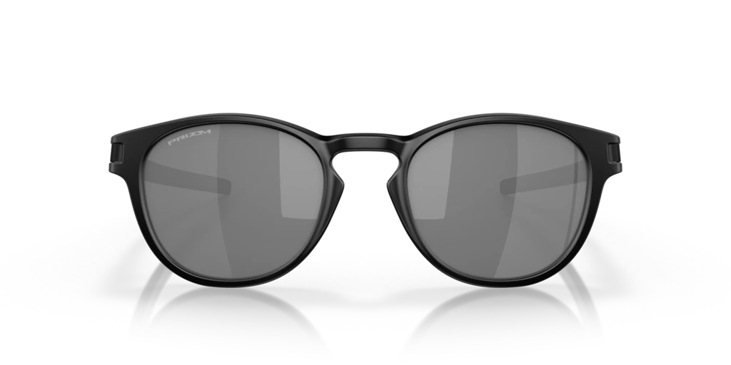 Oakley OO9265 926527 - 53 - Güneş Gözlükleri