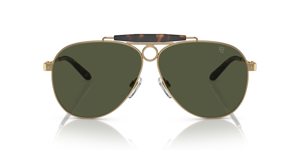 Ralph Lauren RL7078 944931 61 Güneş Gözlükleri