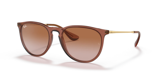 Ray Ban RB4171 659013 54 Güneş Gözlükleri