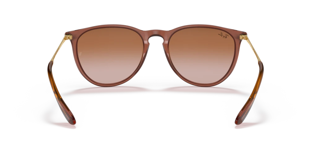 Ray Ban RB4171 659013 54 Güneş Gözlükleri