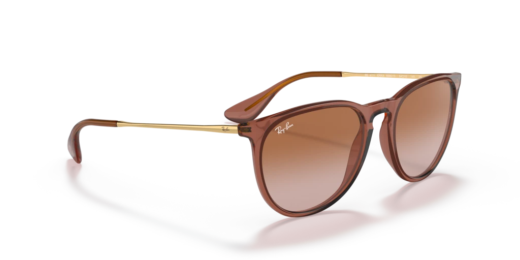 Ray Ban RB4171 659013 54 Güneş Gözlükleri
