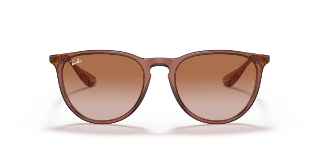 Ray Ban RB4171 659013 54 Güneş Gözlükleri