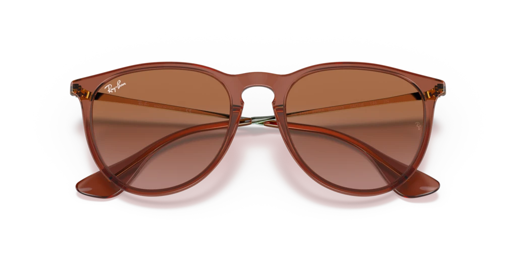 Ray Ban RB4171 659013 54 Güneş Gözlükleri