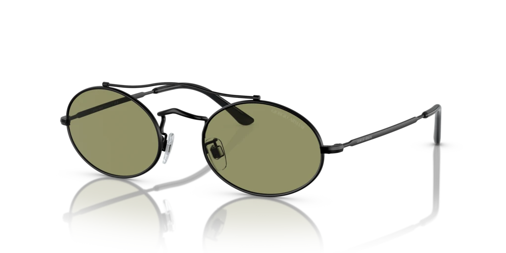 Giorgio Armani AR 115SM 300114 - 51 - Güneş Gözlükleri