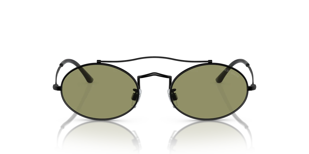Giorgio Armani AR 115SM 300114 - 51 - Güneş Gözlükleri