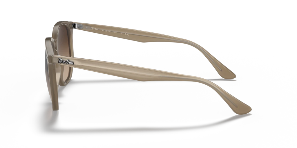 Ray Ban RB4306 616613 54 Güneş Gözlükleri