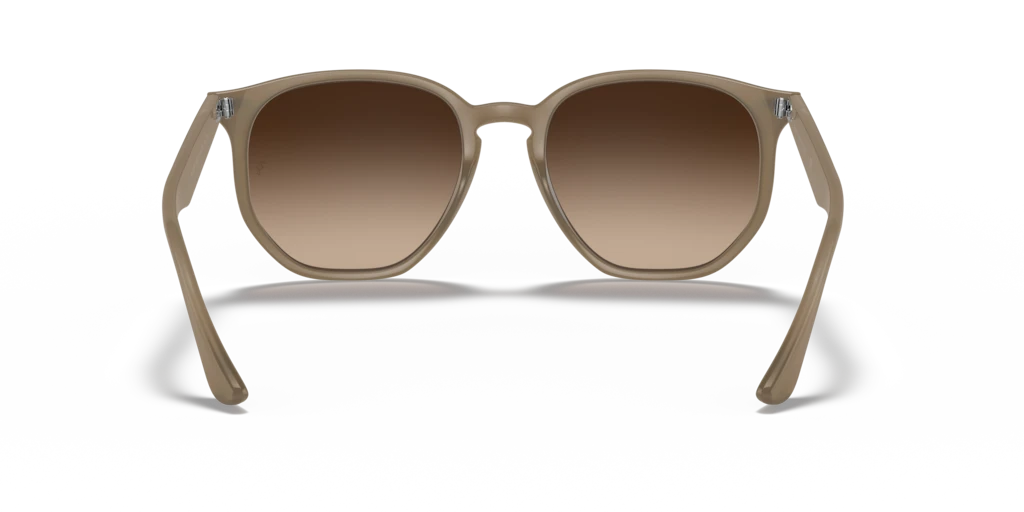 Ray Ban RB4306 616613 54 Güneş Gözlükleri