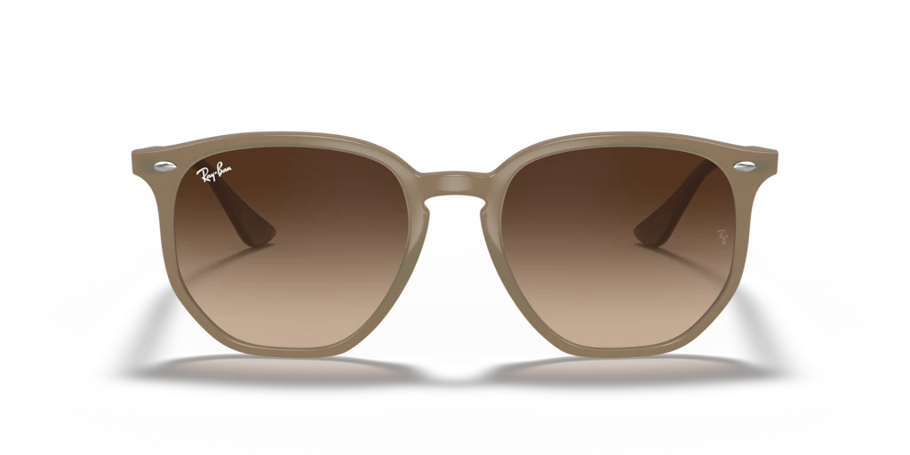 Ray Ban RB4306 616613 54 Güneş Gözlükleri