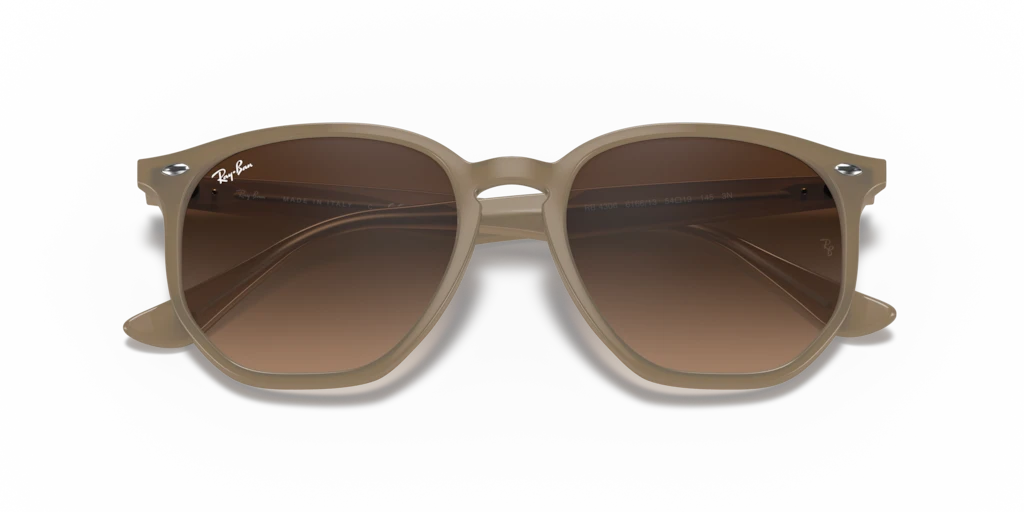 Ray Ban RB4306 616613 54 Güneş Gözlükleri