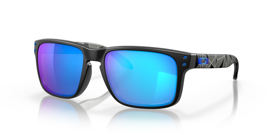 Oakley OO9102 9102H0 55 Güneş Gözlükleri