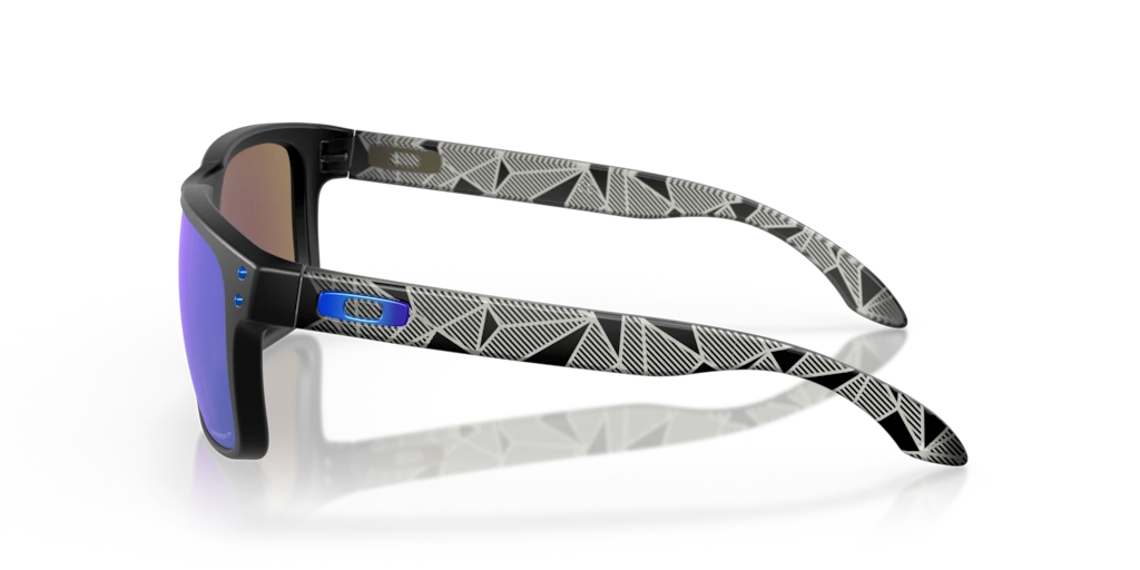 Oakley OO9102 9102H0 55 Güneş Gözlükleri