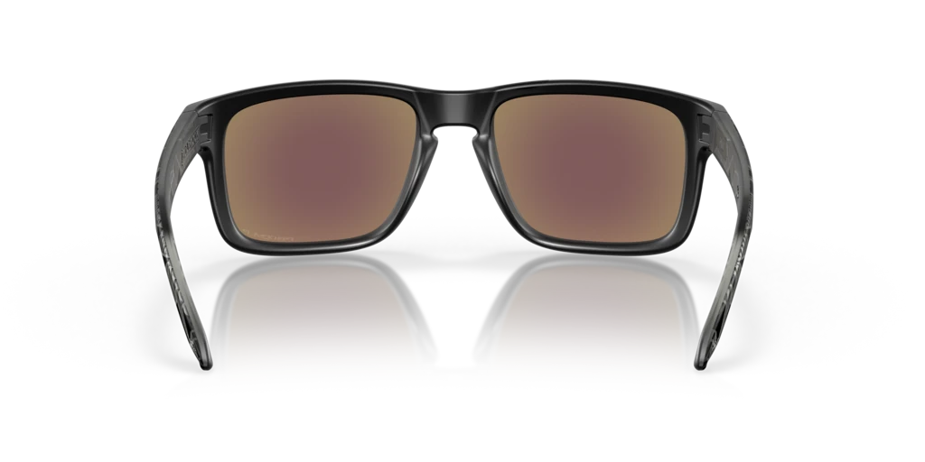 Oakley OO9102 9102H0 55 Güneş Gözlükleri