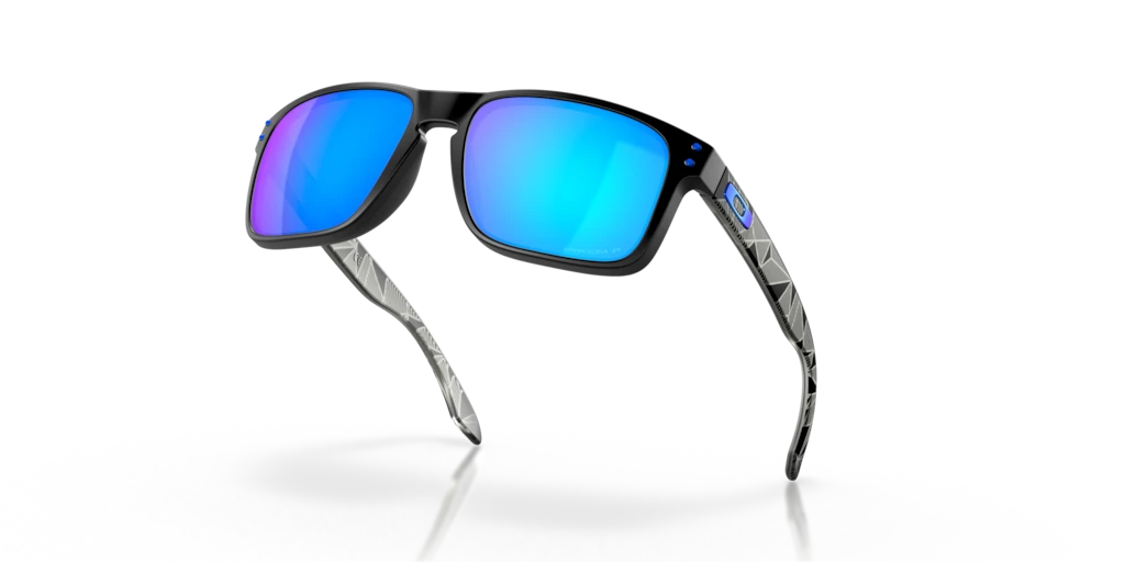 Oakley OO9102 9102H0 - 55 - Güneş Gözlükleri