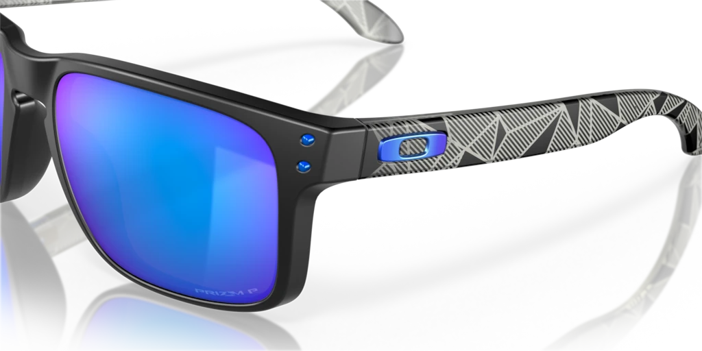 Oakley OO9102 9102H0 55 Güneş Gözlükleri