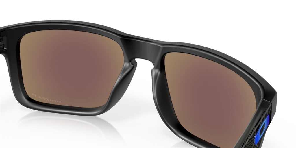 Oakley OO9102 9102H0 - 55 - Güneş Gözlükleri