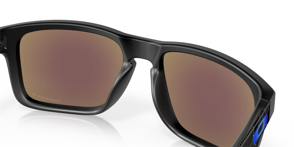 Oakley OO9102 9102H0 55 Güneş Gözlükleri