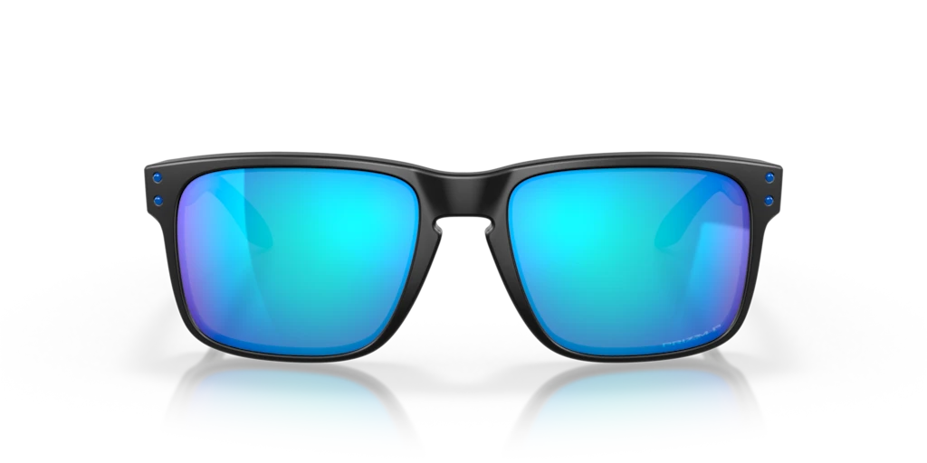 Oakley OO9102 9102H0 55 Güneş Gözlükleri