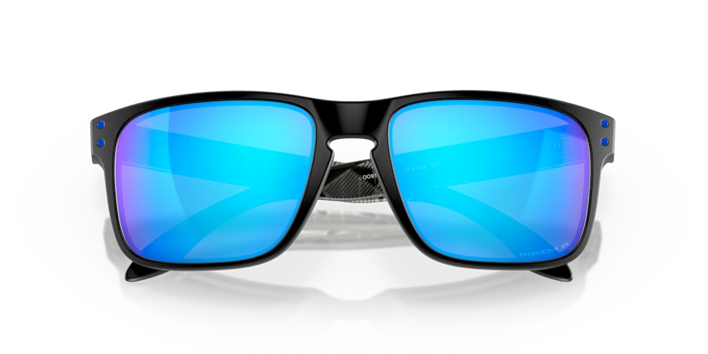 Oakley OO9102 9102H0 55 Güneş Gözlükleri