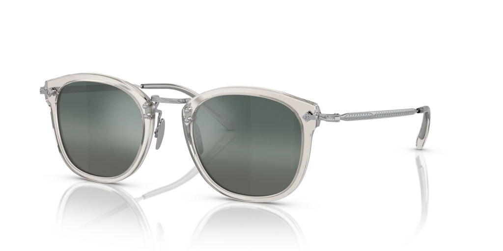 Oliver Peoples OV5350S 166941 - 49 - Güneş Gözlükleri