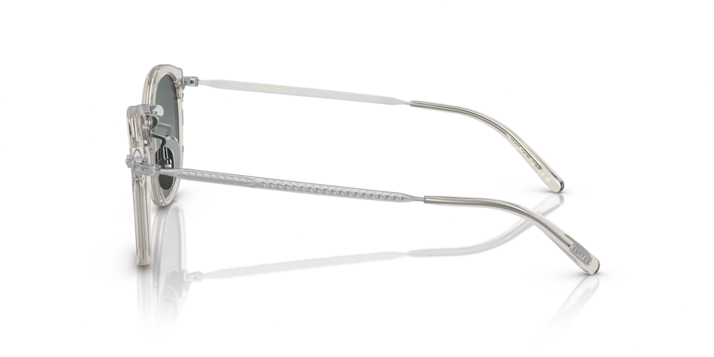 Oliver Peoples OV5350S 166941 - 49 - Güneş Gözlükleri