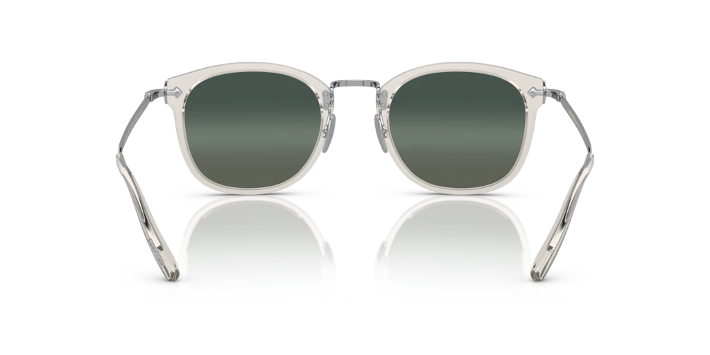 Oliver Peoples OV5350S 166941 - 49 - Güneş Gözlükleri