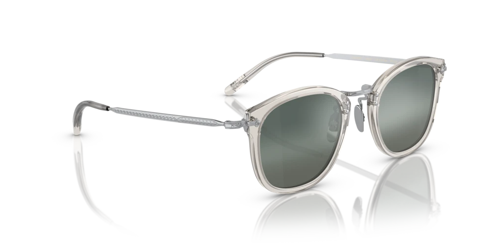 Oliver Peoples OV5350S 166941 - 49 - Güneş Gözlükleri