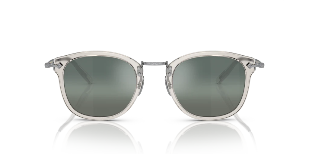 Oliver Peoples OV5350S 166941 - 49 - Güneş Gözlükleri