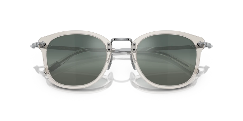 Oliver Peoples OV5350S 166941 - 49 - Güneş Gözlükleri