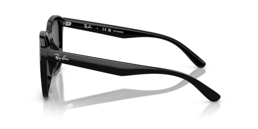 Ray-Ban RB4392D 601/81 - 66 - Güneş Gözlükleri