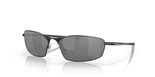 Oakley OO4141 414101 - 60 - Güneş Gözlükleri