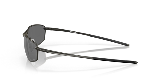 Oakley OO4141 414101 - 60 - Güneş Gözlükleri