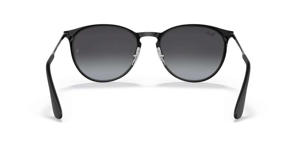 Ray-Ban RB3539 002/8G - 54 - Güneş Gözlükleri