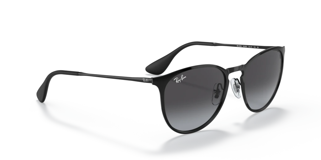 Ray-Ban RB3539 002/8G - 54 - Güneş Gözlükleri