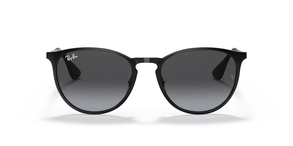 Ray-Ban RB3539 002/8G - 54 - Güneş Gözlükleri