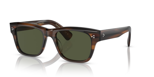 Oliver Peoples OV5524SU 172452 52 Güneş Gözlükleri