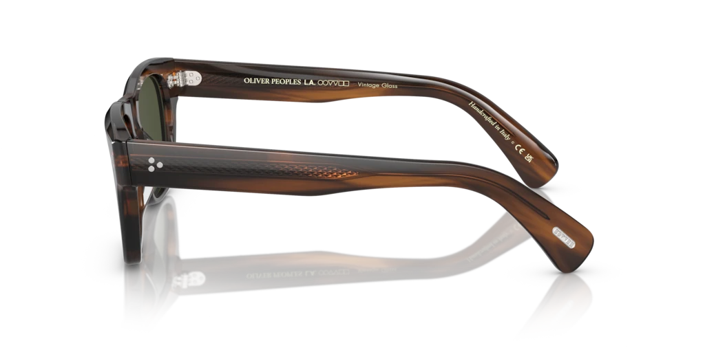 Oliver Peoples OV5524SU 172452 52 Güneş Gözlükleri