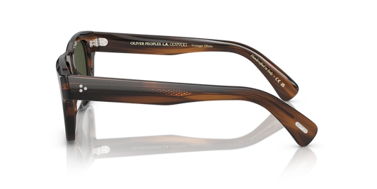Oliver Peoples OV5524SU 172452 52 Güneş Gözlükleri