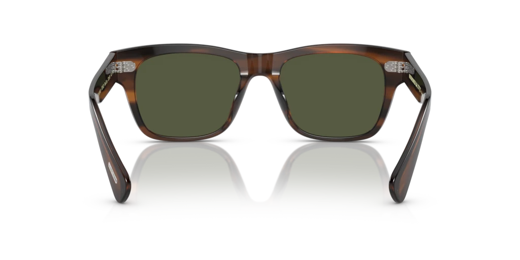 Oliver Peoples OV5524SU 172452 52 Güneş Gözlükleri