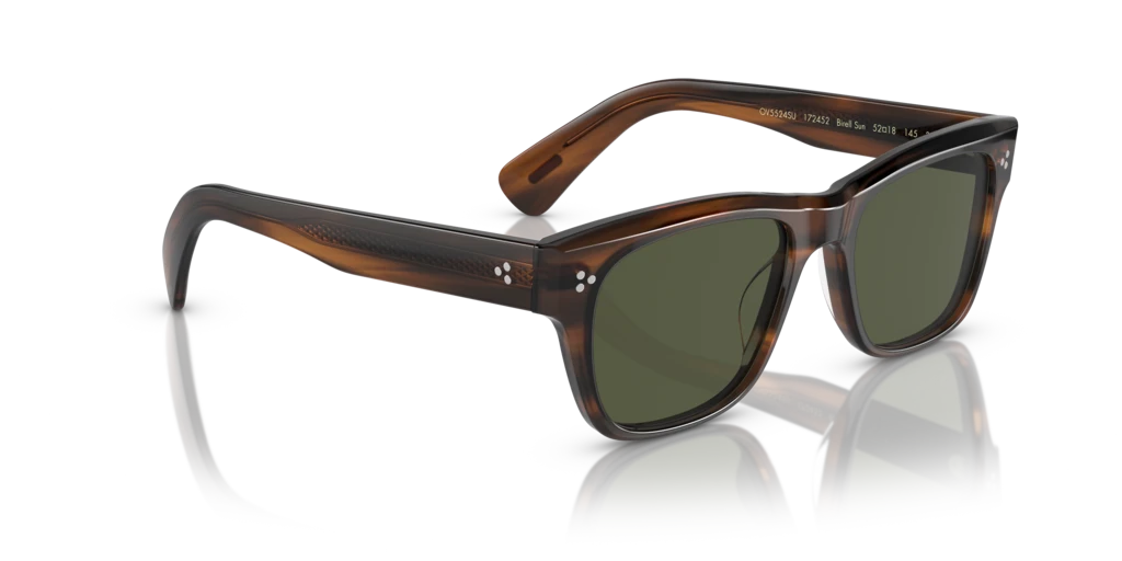 Oliver Peoples OV5524SU 172452 52 Güneş Gözlükleri