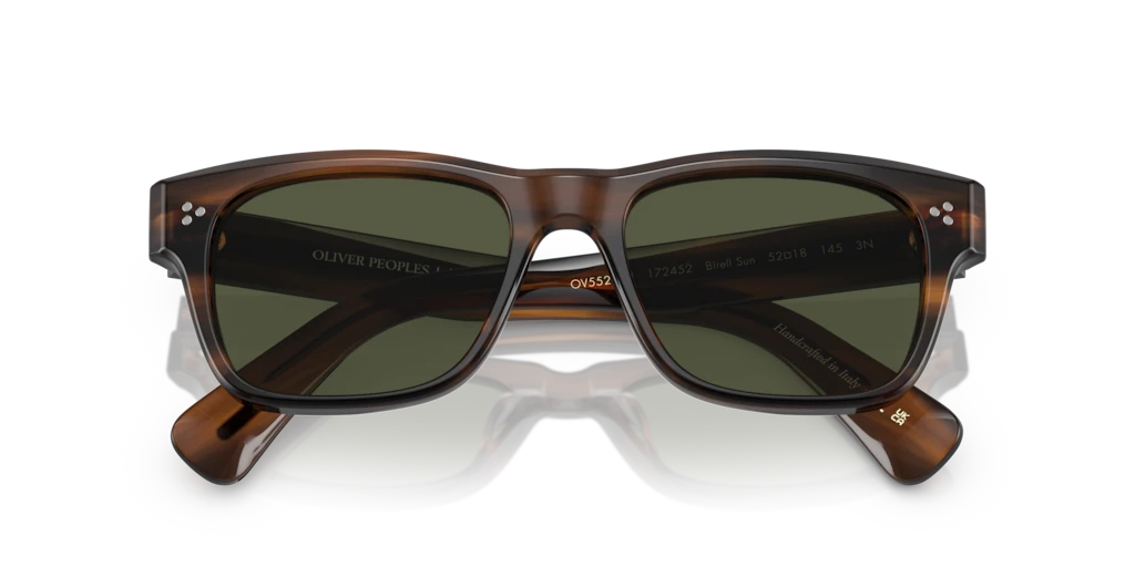 Oliver Peoples OV5524SU 172452 52 Güneş Gözlükleri